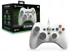 Hyperkin Xenon Xbox Series|One/Windows 11|10 fehér Xbox liszenszelt vezetékes kontroller
