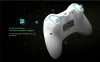Hyperkin Xenon Xbox Series|One/Windows 11|10 fehér Xbox liszenszelt vezetékes kontroller