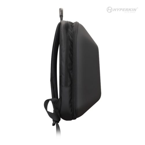 Hyperkin Otherworld VR Headset hordozó hátizsák