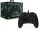 Hyperkin Duchess Xbox Series|One/Windows 11|10 fekete Xbox liszenszelt vezetékes kontroller