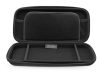 Hyperkin CarryMate EVA Nintendo Switch/Switch OLED/Switch Lite Fekete erősített utazótok