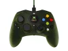 Hyperkin Duchess Xbox Series|One/Windows 11|10 zöld Xbox liszenszelt vezetékes kontroller