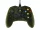Hyperkin Duchess Xbox Series|One/Windows 11|10 zöld Xbox liszenszelt vezetékes kontroller