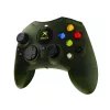 Hyperkin Duchess Xbox Series|One/Windows 11|10 zöld Xbox liszenszelt vezetékes kontroller