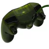 Hyperkin Duchess Xbox Series|One/Windows 11|10 zöld Xbox liszenszelt vezetékes kontroller