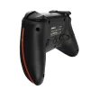 Armor3 NuRival Switch 2/OLED/Switch Kék/Narancssárga vezeték nélküli Hall Effect Stick kontroller
