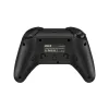Armor3 NuRival Switch 2/OLED/Switch Kék/Narancssárga vezeték nélküli Hall Effect Stick kontroller