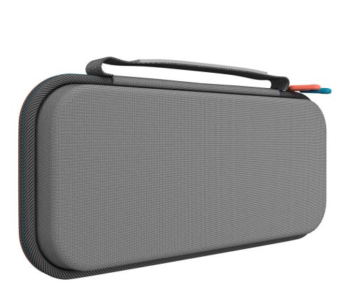 Hyperkin Nintendo Switch 2 utazócsomag