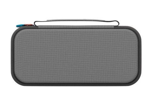 Hyperkin Nintendo Switch 2 utazócsomag