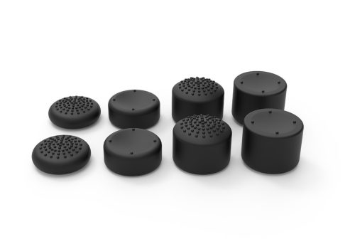 Hyperkin Nintendo Switch 2 utazócsomag