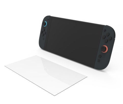 Hyperkin Nintendo Switch 2 utazócsomag