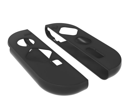 Hyperkin Nintendo Switch 2 utazócsomag