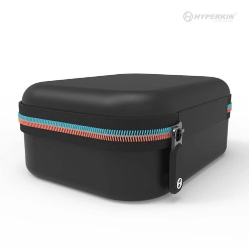 Hyperkin Nintendo Switch 2 Joy-Con utazó kontroller kiegészítő készlet