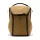 PEAK DESIGN Everyday Backpack 20L v2 - Prérifarkas