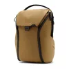 PEAK DESIGN Everyday Backpack 20L v2 - Prérifarkas