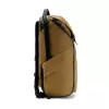 PEAK DESIGN Everyday Backpack 20L v2 - Prérifarkas