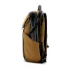 PEAK DESIGN Everyday Backpack 20L v2 - Prérifarkas