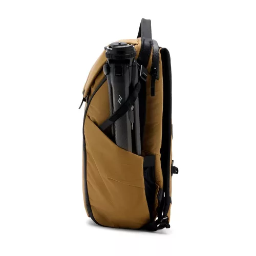 PEAK DESIGN Everyday Backpack 20L v2 - Prérifarkas