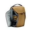 PEAK DESIGN Everyday Backpack 20L v2 - Prérifarkas