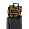 PEAK DESIGN Everyday Backpack 20L v2 - Prérifarkas