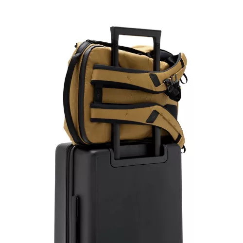 PEAK DESIGN Everyday Backpack 20L v2 - Prérifarkas
