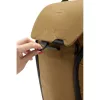 PEAK DESIGN Everyday Backpack 20L v2 - Prérifarkas