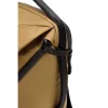 PEAK DESIGN Everyday Backpack 20L v2 - Prérifarkas