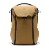 PEAK DESIGN Everyday Backpack 30L v2 - Prérifarkas