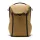 PEAK DESIGN Everyday Backpack 30L v2 - Prérifarkas