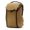 PEAK DESIGN Everyday Backpack 30L v2 - Prérifarkas