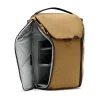 PEAK DESIGN Everyday Backpack 30L v2 - Prérifarkas