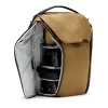 PEAK DESIGN Everyday Backpack 30L v2 - Prérifarkas