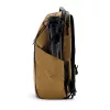 PEAK DESIGN Everyday Backpack 30L v2 - Prérifarkas