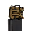 PEAK DESIGN Everyday Backpack 30L v2 - Prérifarkas