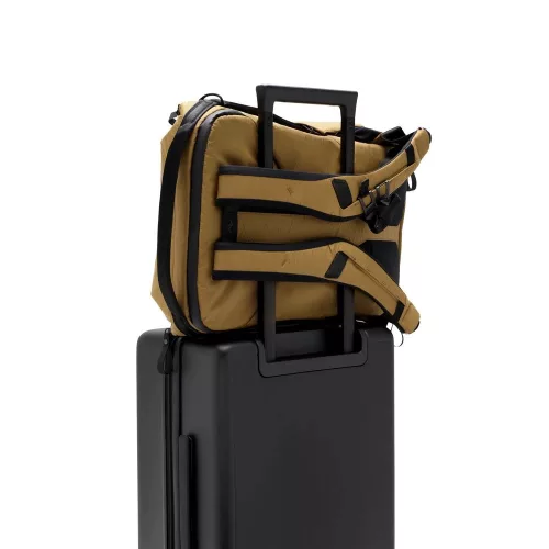 PEAK DESIGN Everyday Backpack 30L v2 - Prérifarkas