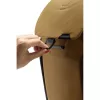 PEAK DESIGN Everyday Backpack 30L v2 - Prérifarkas