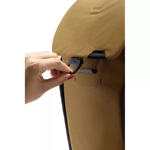 PEAK DESIGN Everyday Backpack 30L v2 - Prérifarkas
