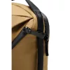 PEAK DESIGN Everyday Backpack 30L v2 - Prérifarkas