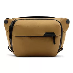 PEAK DESIGN Everyday Sling 3L v2 - Prérifarkas