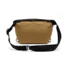 PEAK DESIGN Everyday Sling 3L v2 - Prérifarkas