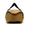 PEAK DESIGN Travel Duffel 35L - Prérifarkas