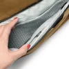 PEAK DESIGN Travel Duffel 35L - Prérifarkas