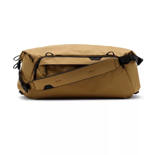 PEAK DESIGN Travel Duffel 35L - Prérifarkas