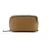 PEAK DESIGN Wash Pouch - Prérifarkas