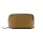 PEAK DESIGN Wash Pouch - Prérifarkas