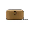 PEAK DESIGN Wash Pouch - Prérifarkas