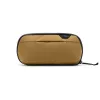 PEAK DESIGN Wash Pouch Small - Prérifarkas