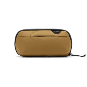 PEAK DESIGN Wash Pouch Small - Prérifarkas