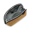 PEAK DESIGN Wash Pouch Small - Prérifarkas