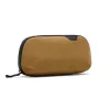 PEAK DESIGN Tech Pouch Small - Prérifarkas